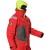 Sailing Clothes