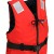 Gilets Bouyancy Aid