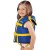 Gilets de sauvetage enfants