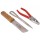 Sailing Knives and Tools