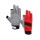 Sailing Gloves