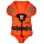 Approved Life Jackets