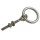 Stainless Eye bolts