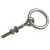 Stainless Eye bolts