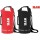 Dry Bags