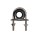 Hardware and Fittings