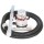 Fishing Accessories