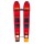Water Skiing Accessories