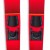 Water Skiing Accessories
