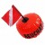 Scuba Diving Accessories