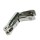 Anchor Swivels