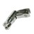 Anchor Swivels