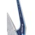 Anchors Delta