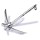 Anchors Grapnel