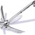 Anchors Grapnel