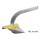 Anchors Spade