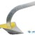 Anchors Spade