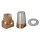 Anodes for Propellers