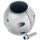 Anodes for Shaft