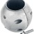 Anodes pour Shaft