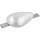 Anodes for hull