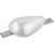 Anodes pour coque