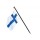 Flag Poles