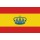 Courtesy Flags