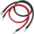 Battery Cable and Terminals