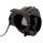 Engine Vent Systems