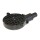 Bilge Strainers