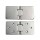 Hinges