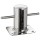 Deck Bollards