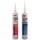 Adhesives and Sealants