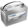 Batteries