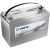 Batteries