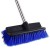 Accessoires de nettoyage