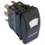 Electrical Switches