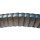 Exhaust Hose