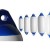 Fenders