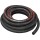 Fuel Hose