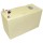 Fuel Tanks