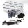 Hydraulic Steering