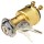 Ignition Switches