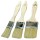 Painting Tools