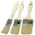 Outils de peinture
