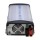 Power Inverters