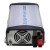 Power Inverters