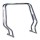 Roll Bar