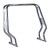 Roll Bar